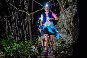 BIB: 
                            <button type="button" onclick="openModal(19436556)" class="btn btn-primary btn-sm float-right btn-popup" data-toggle="modal" data-target=".modal-high-quality">
                        <i class="fas fa-shopping-cart"></i> Add to Cart
                    </button>
                                            <button type="button" onclick="isThisMe(19436556, true)" class="btn btn-success btn-sm float-right btn-popup btn-isme hidden" data-toggle="tooltip" data-placement="bottom" title="นี่คือรูปของคุณใช่ไหม คลิกที่นี่เพื่อเอาเข้าอัลบั้ม">
                        <i class="fas fa-plus"></i> Add to album
                    </button>
                    <button type="button" onclick="isThisMe(19436556, false)" class="btn btn-warning btn-sm float-right btn-popup btn-isnotme hidden">
                        <i class="fas fa-ban"></i> Remove from album
                    </button>